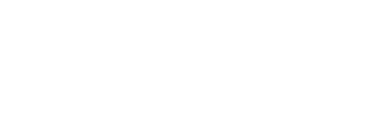 Commonwealth School of Languages logo